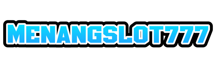 Menangslot777